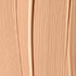 Beauty People Conceal & Define Concealer