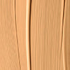 Beauty People Conceal & Define Concealer