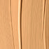 Beauty People Conceal & Define Concealer