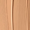 Beauty People Conceal & Define Concealer