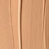 Beauty People Conceal & Define Concealer