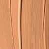 Beauty People Conceal & Define Concealer