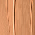 Beauty People Conceal & Define Concealer