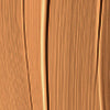 Beauty People Conceal & Define Concealer