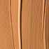 Beauty People Conceal & Define Concealer