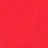 Beauty People Color Pop Nail Polish
