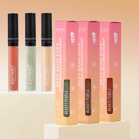 05-orange-sorbet