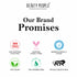 Beauty People Hyper Line Eyeliner