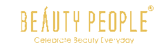 Beauty People - Celebrate Beauty Everyday