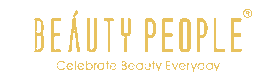 Beauty People - Celebrate Beauty Everyday
