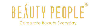 Beauty People - Celebrate Beauty Everyday