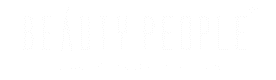 Beauty People - Celebrate Beauty Everyday