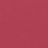 Beauty People Pretty Matte Stay True Matte Lipstick