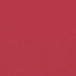 Beauty People Pretty Matte Stay True Matte Lipstick