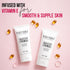 Beauty People Makeup Primer-Vit E