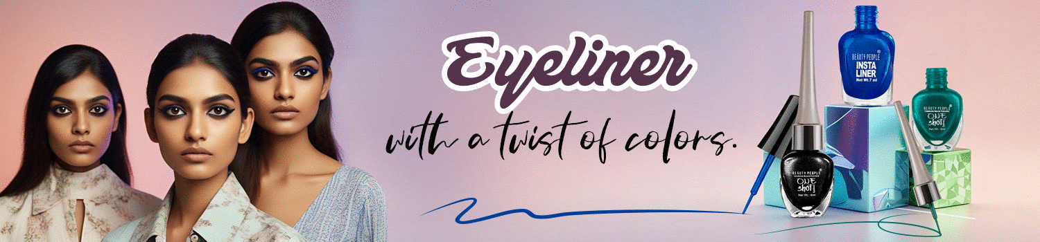 Eyes