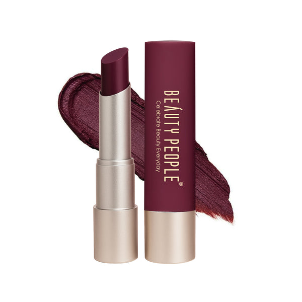 BP-01-Midnight Plum