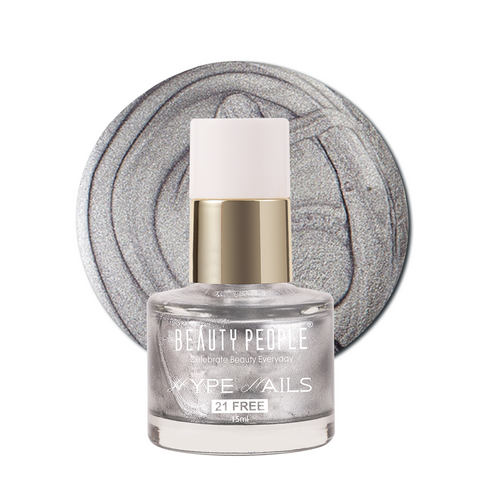 BP-28 Diamond Sparkle