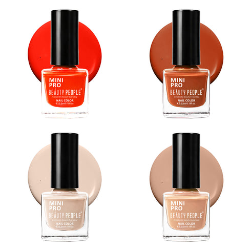 MINI_PRO_S_135_190_194_195