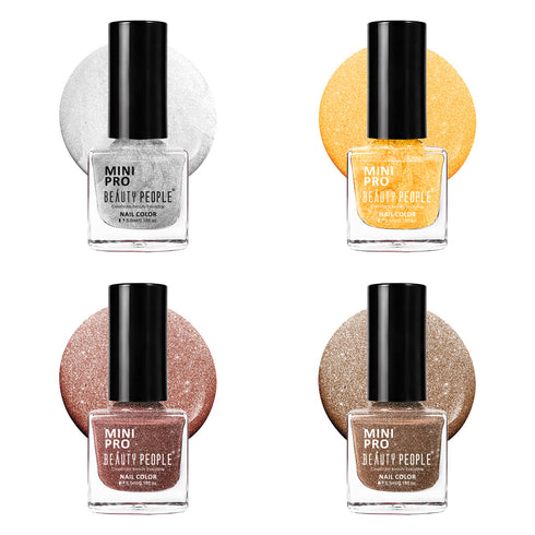 MINI_PRO_S_129_133_137_140