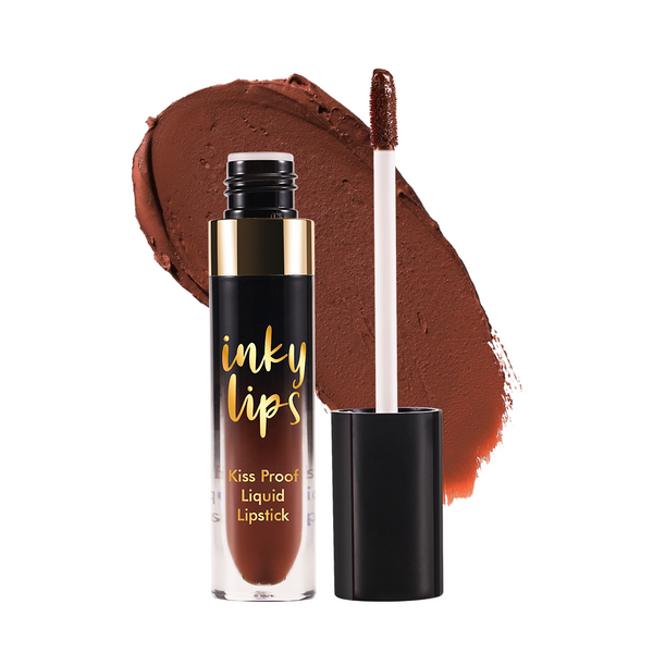 bp-01-terracotta-flame