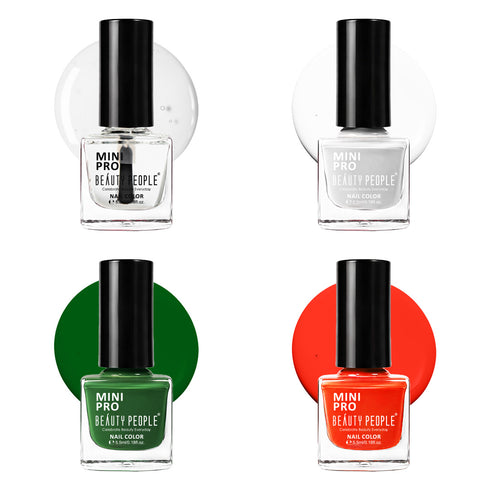 MINI_PRO_S_126_127_128_135