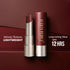 BP-16-Cocoa Crimson