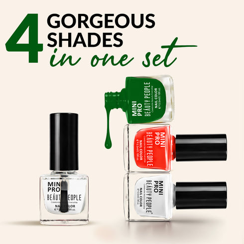 MINI_PRO_S_126_127_128_135