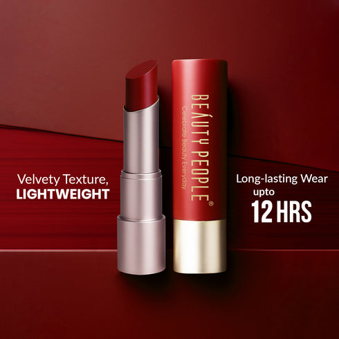 BP-18-Vintage Red