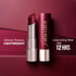BP-23-Maple Mauve