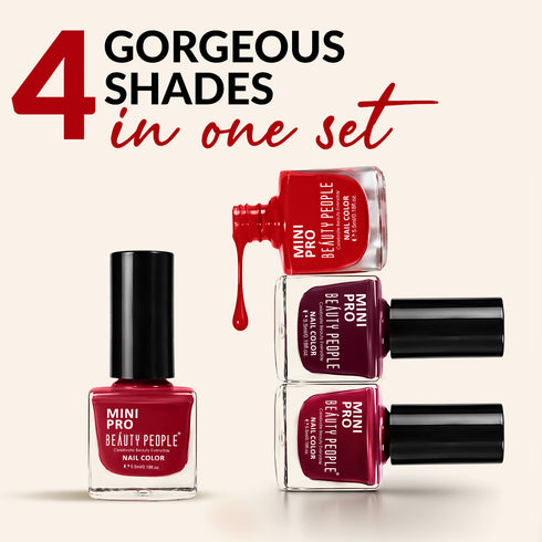 MINI_PRO_S_114_120_162_164