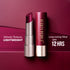 BP-22-Rosy Wine