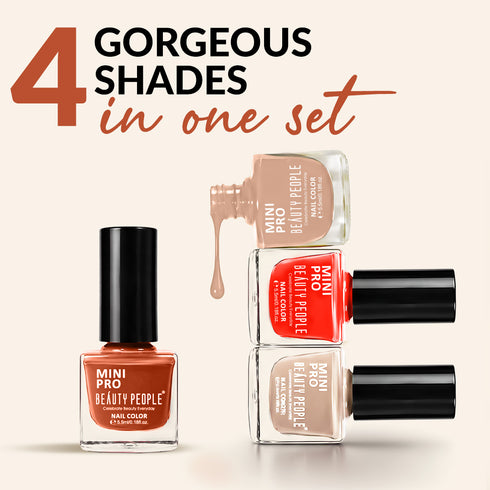 MINI_PRO_S_135_190_194_195