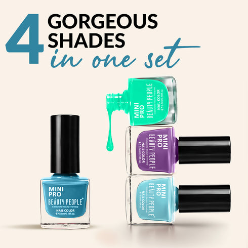 MINI_PRO_S_105_159_168_196