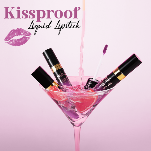 BP-09 Peachy Whisper