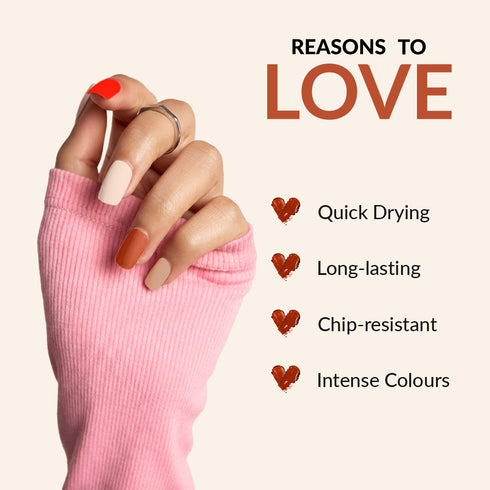 MINI_PRO_S_135_190_194_195