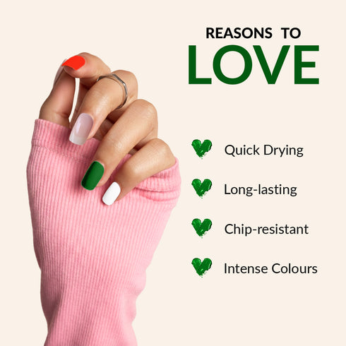 MINI_PRO_S_126_127_128_135