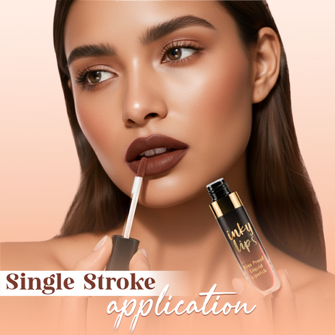 bp-01-terracotta-flame