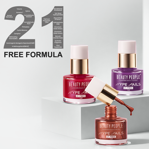 BP-28 Diamond Sparkle