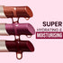 BP-22-Rosy Wine