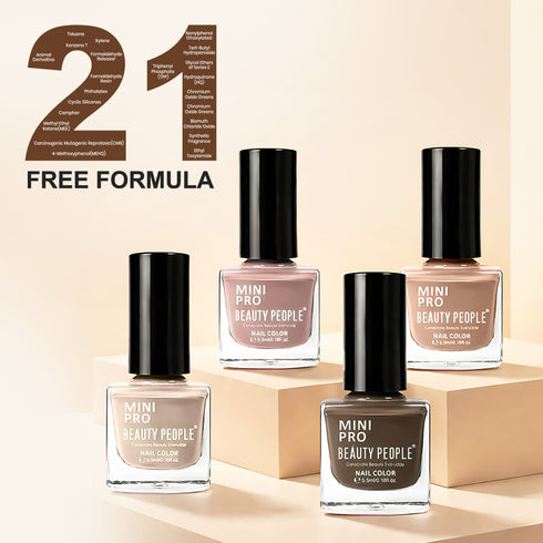 MINI_PRO_S_150_160_194_195