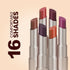 BP-16-Cocoa Crimson