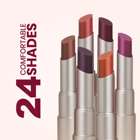 BP-22-Rosy Wine