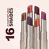 BP-05-Plum Passion