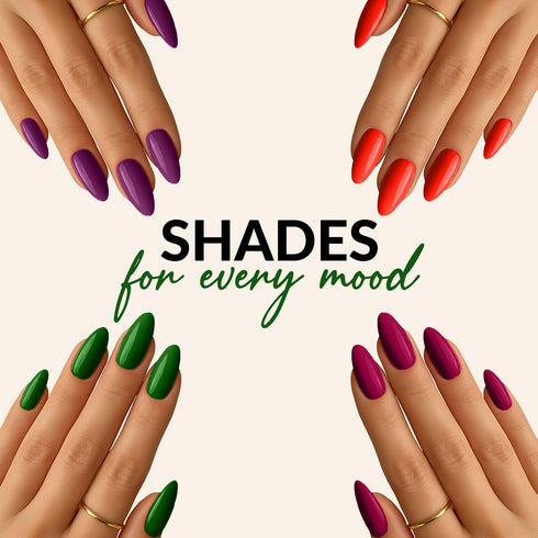 MINI_PRO_S_128_135_149_173