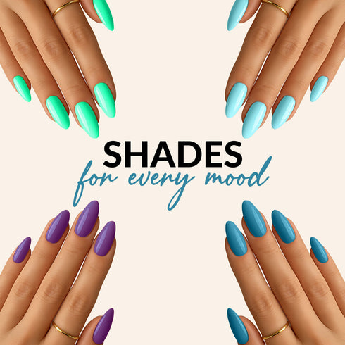 MINI_PRO_S_105_159_168_196