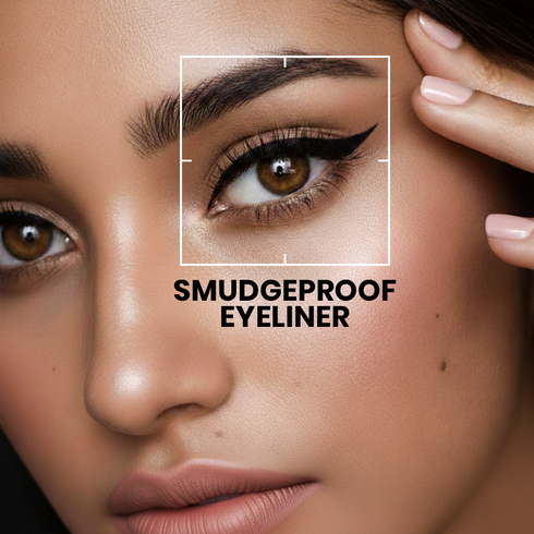 They're Wink Eyeliner