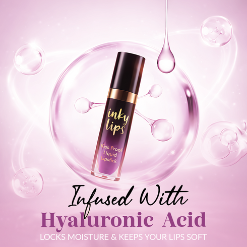 BP-09 Peachy Whisper