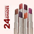 BP-18-Vintage Red