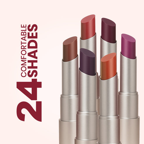 BP-23-Maple Mauve